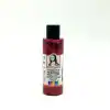 Südor Akrilik Boya 70 Ml Karmen Sd150-22