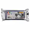 Südor Seramik Hamuru Beyaz 500 Gr Kil261