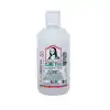 Südor Sıvı Borax 250 Ml Sl03-3
