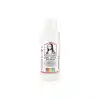 Südor Sıvı Borax 70 Ml Sl03-1