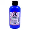 Südor Slıme Fosforlu Mavi 250 Ml Sl07-13