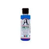 Südor Slıme Fosforlu Mavi 70 Ml Sl01-13