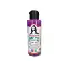 Südor Slıme Fosforlu Mor 70 Ml Sl01-16