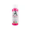 Südor Slıme Fosforlu Pembe 70 Ml Sl01-12