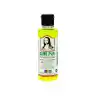Südor Slıme Fosforlu Sarı 70 Ml Sl01-11