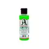 Südor Slıme Fosforlu Yeşil 70 Ml Sl01-14