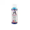 Südor Slıme Mavi 70 Ml Sl01-04