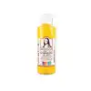 Südor Slıme Sarı 70 Ml Sl01-02