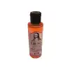 Südor Slıme Turuncu 70 Ml Sl01-09