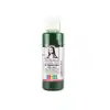 Südor Slıme Yeşil 70 Ml Sl01-05