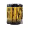 Südor Yapıştırıcı Fix Su Bazlı 40 Gr No:9 Sd419