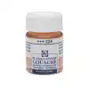 Talens Guaj Boya 16 Ml 224
