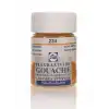 Talens Guaj Boya 16 Ml 234 K.sarı