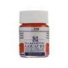 Talens Guaj Boya 16 Ml 235 Turuncu