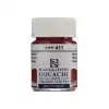 Talens Guaj Boya 16 Ml 411 A.kahve