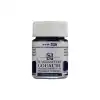 Talens Guaj Boya 16 Ml 536 Violet