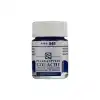 Talens Guaj Boya 16 Ml 548 Mor