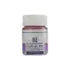 Talens Guaj Boya 16 Ml 556 Lila