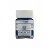 Talens Guaj Boya 16 Ml 566 K.mavi