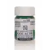 Talens Guaj Boya 16 Ml 600 Yeşil