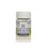 Talens Guaj Boya 16 Ml 601 A.yeşil