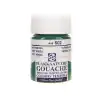 Talens Guaj Boya 16 Ml 602 Yeşil