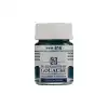 Talens Guaj Boya 16 Ml 616 K.yeşil