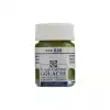 Talens Guaj Boya 16 Ml 620 Yeşil