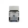 Talens Guaj Boya 16 Ml 654 K.yeşil