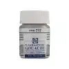 Talens Guaj Boya 16 Ml 717 Gri