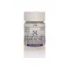 Talens Guaj Boya 16 Ml 718 Gri