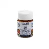 Talens Guaj Boya 16 Ml 805 Metalik Bakır