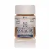 Talens Guaj Boya 16 Ml 811 Metalik Bronz