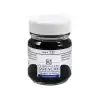 Talens Guaj Boya 50 Ml 737 Neutral Black