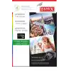 Tanex A4 180 Gr. Fotoğraf Kağıdı 25 Li