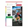 Tanex A4 200 Gr. Fotoğraf Kağıdı 25 Li