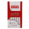 Tanex Fıx 50 Gr Tack-ıt Yapıştırıcı Beyaz
