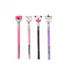 Taros 5462 Unick Color Donut Yumurtlayan Kalem