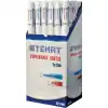 Temat 45x10 Mt Yapışkanlı Asetat Rulo 11593
