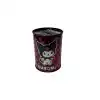 Tmn 589961 Kuromi Küçük Metal Kumbara