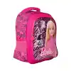 Tmn 591669 Barbie Okul Çantası 2689