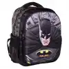 Tmn 592671 Batman Okul Çantası 2520