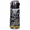 Tmn 592993 Batman Pipetli Matara 500 Ml 2866