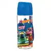 Tmn 593039 Hot Wheels Pipetli Matara 500 Ml. 2877