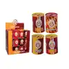 Tmn Taraftar 385952 Gs Metal Kumbara Küçük