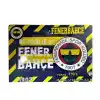 Tmn Taraftar 470538 Fb Puzzle 48 Parça