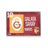 Tmn Taraftar 470539 Gs Puzzle 48 Parça