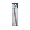 Tombow 07 2b Min ( Özel Fiyat )