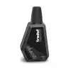 TRODAT 7011 SİYAH ISTAMPA MÜREKKEBİ 28 ML
