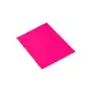 Türkoğlu 50x70 Pembe Renkli Mukavva 18 Li